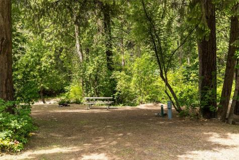 3300 Us Highway 97 Peshastin WA 98847