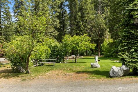 3300 Us Highway 97 Peshastin WA 98847