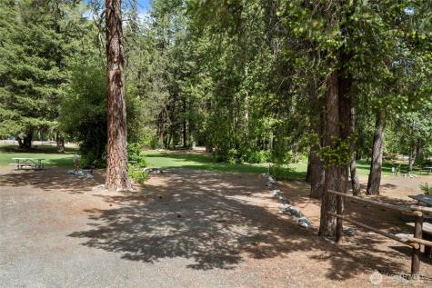 3300 Us Highway 97 Peshastin WA 98847