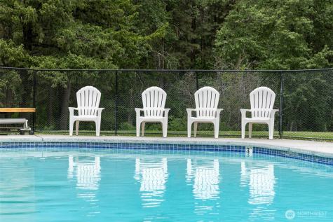 3300 Us Highway 97 Peshastin WA 98847