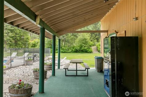 3300 Us Highway 97 Peshastin WA 98847