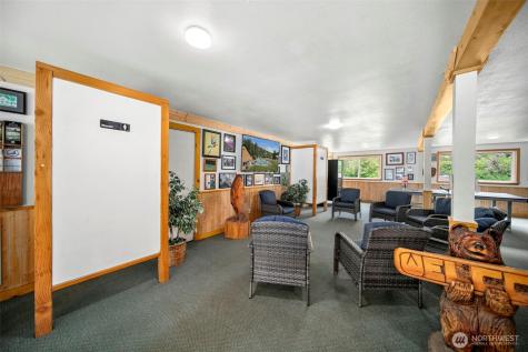 3300 Us Highway 97 Peshastin WA 98847