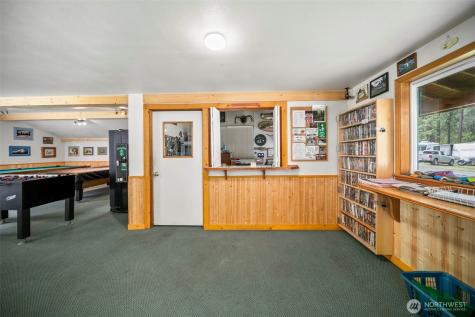 3300 Us Highway 97 Peshastin WA 98847