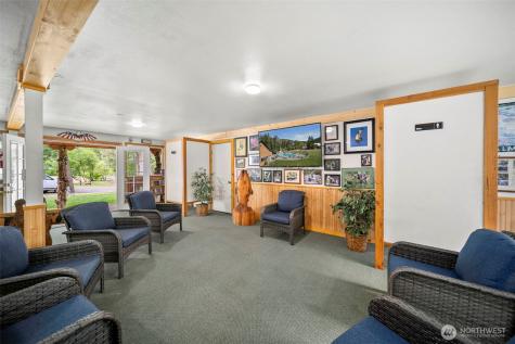 3300 Us Highway 97 Peshastin WA 98847