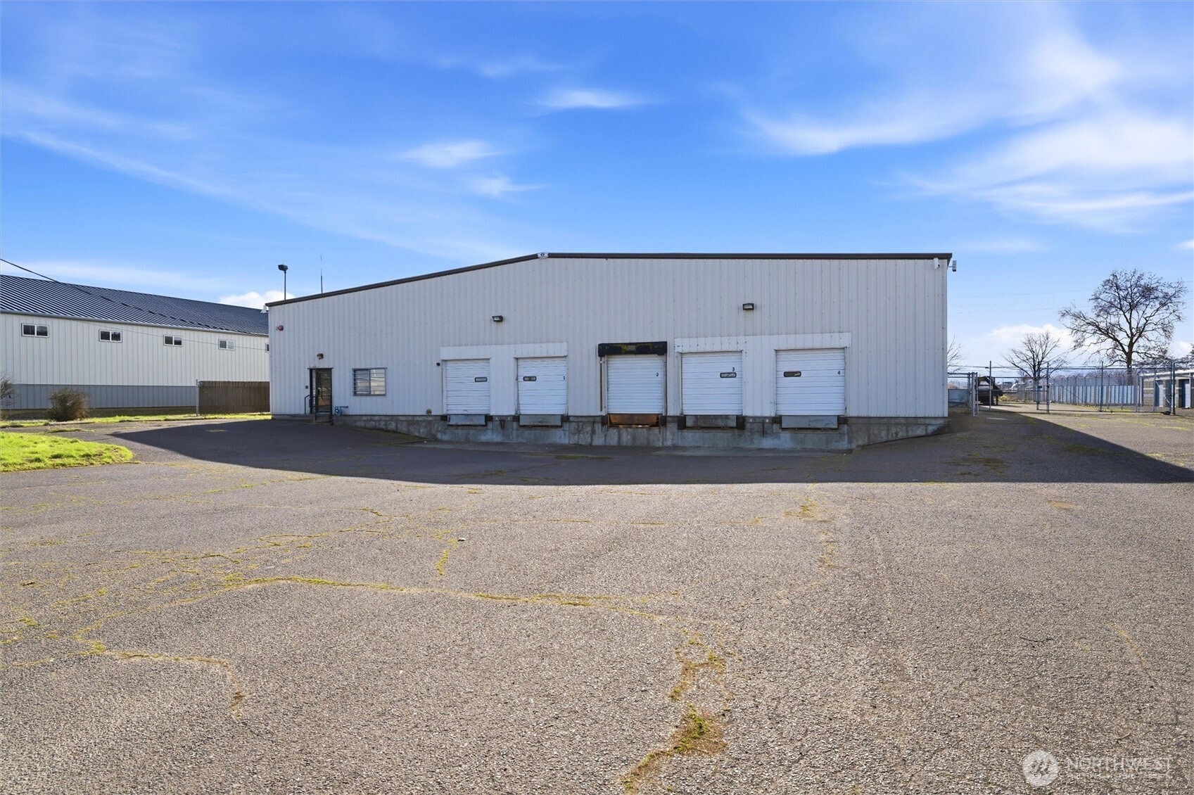 1177 Abadie Street Walla Walla WA 99362