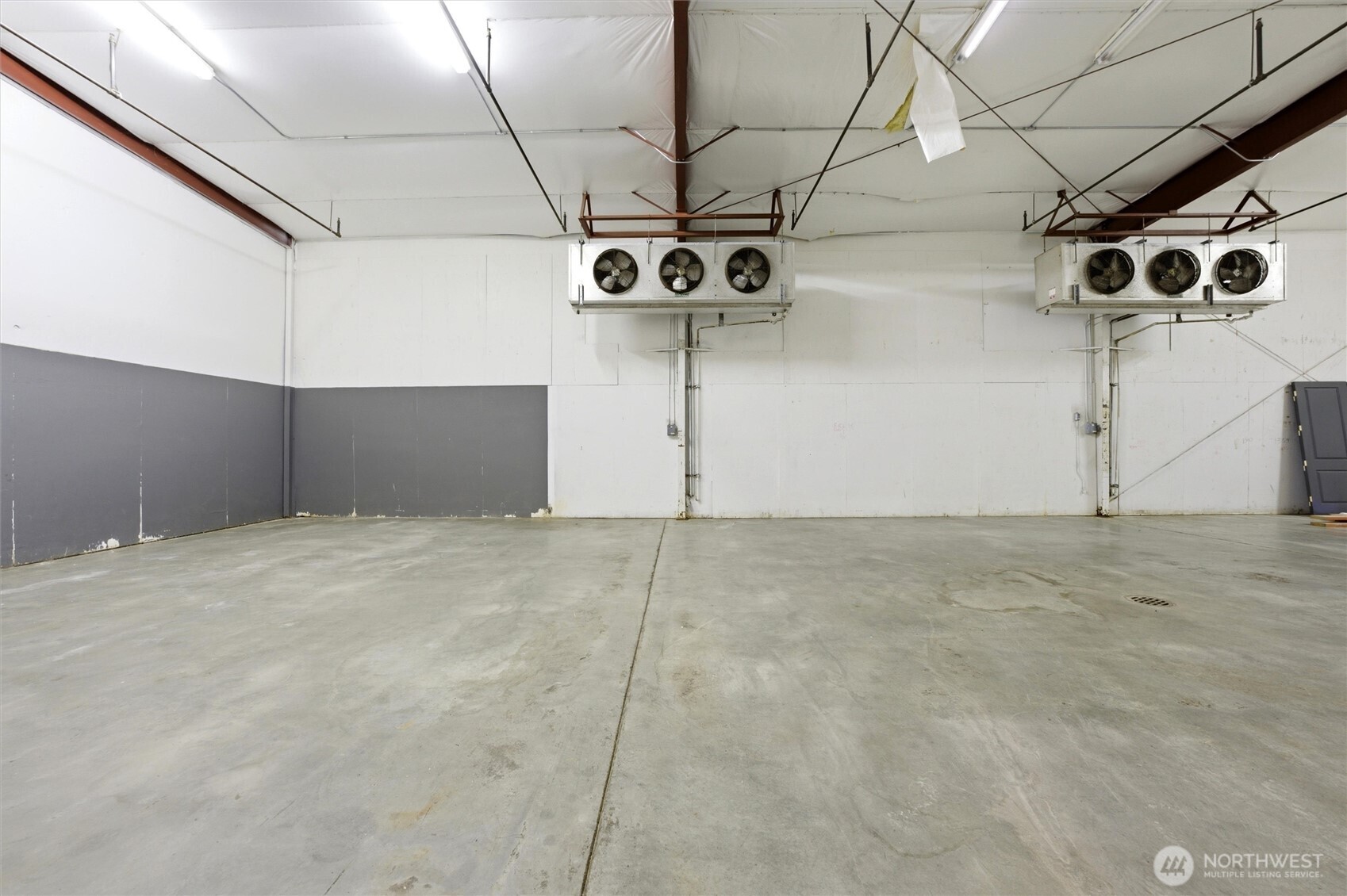 1177 Abadie Street Walla Walla WA 99362