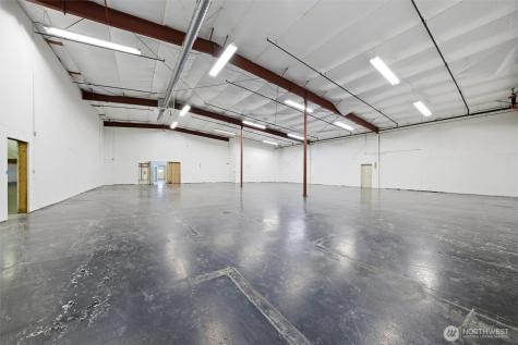 1177 Abadie Street Walla Walla WA 99362