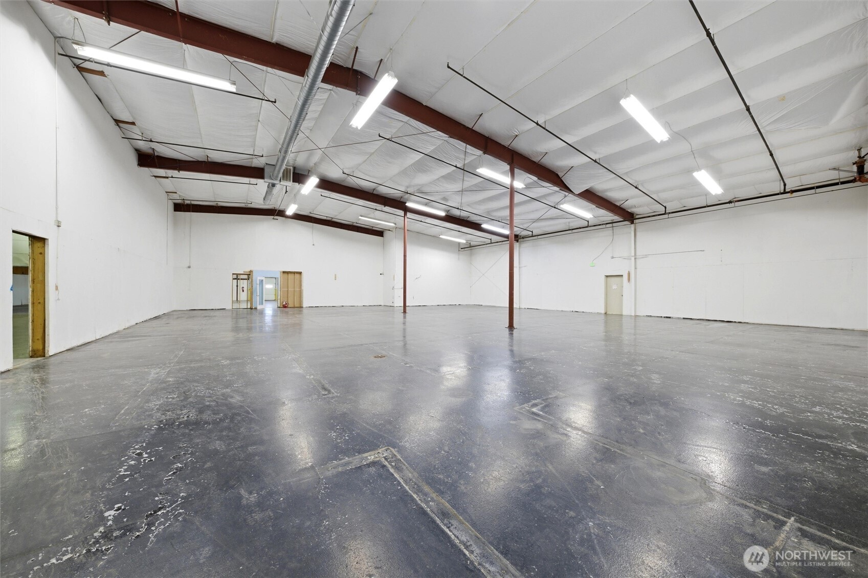 1177 Abadie Street Walla Walla WA 99362