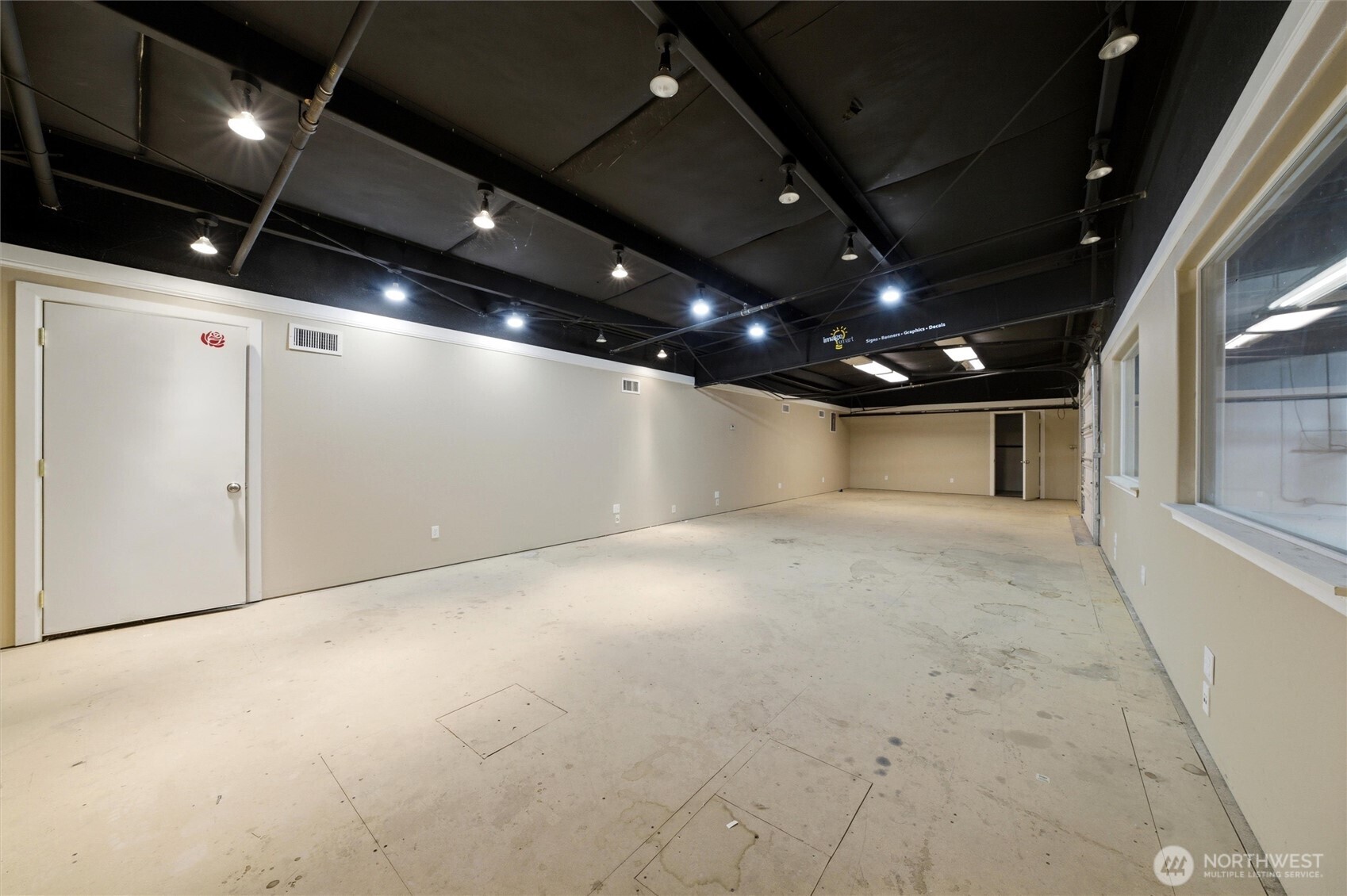 1177 Abadie Street Walla Walla WA 99362