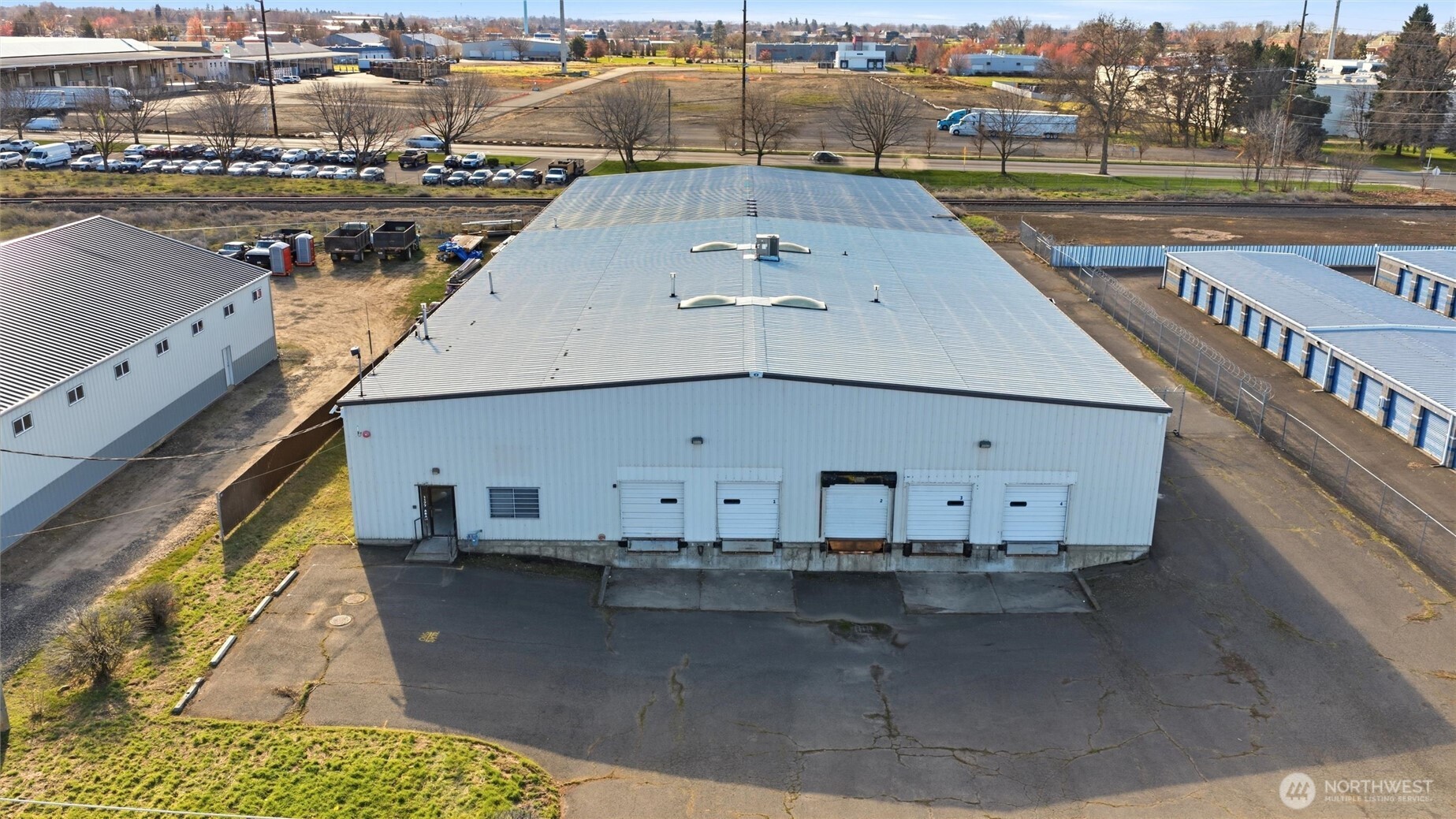 1177 Abadie Street Walla Walla WA 99362