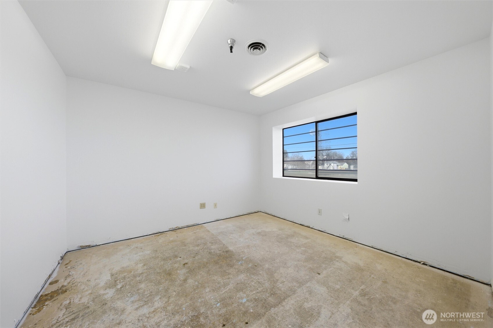 1177 Abadie Street Walla Walla WA 99362