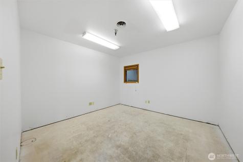 1177 Abadie Street Walla Walla WA 99362
