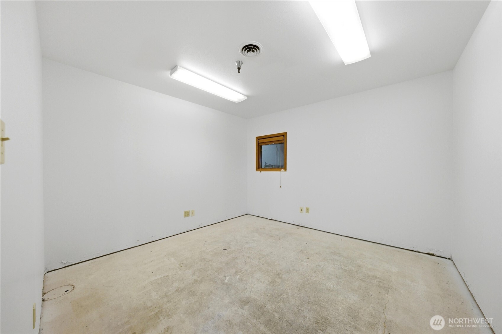 1177 Abadie Street Walla Walla WA 99362