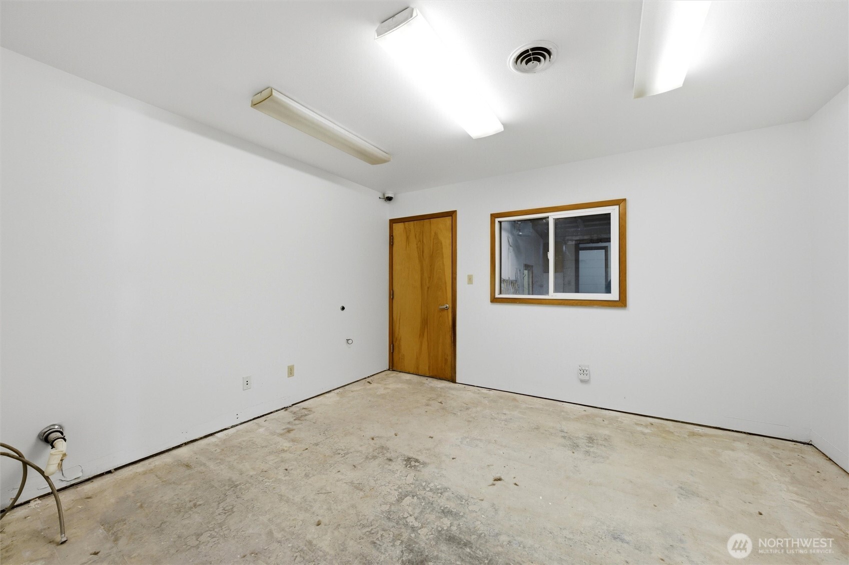 1177 Abadie Street Walla Walla WA 99362