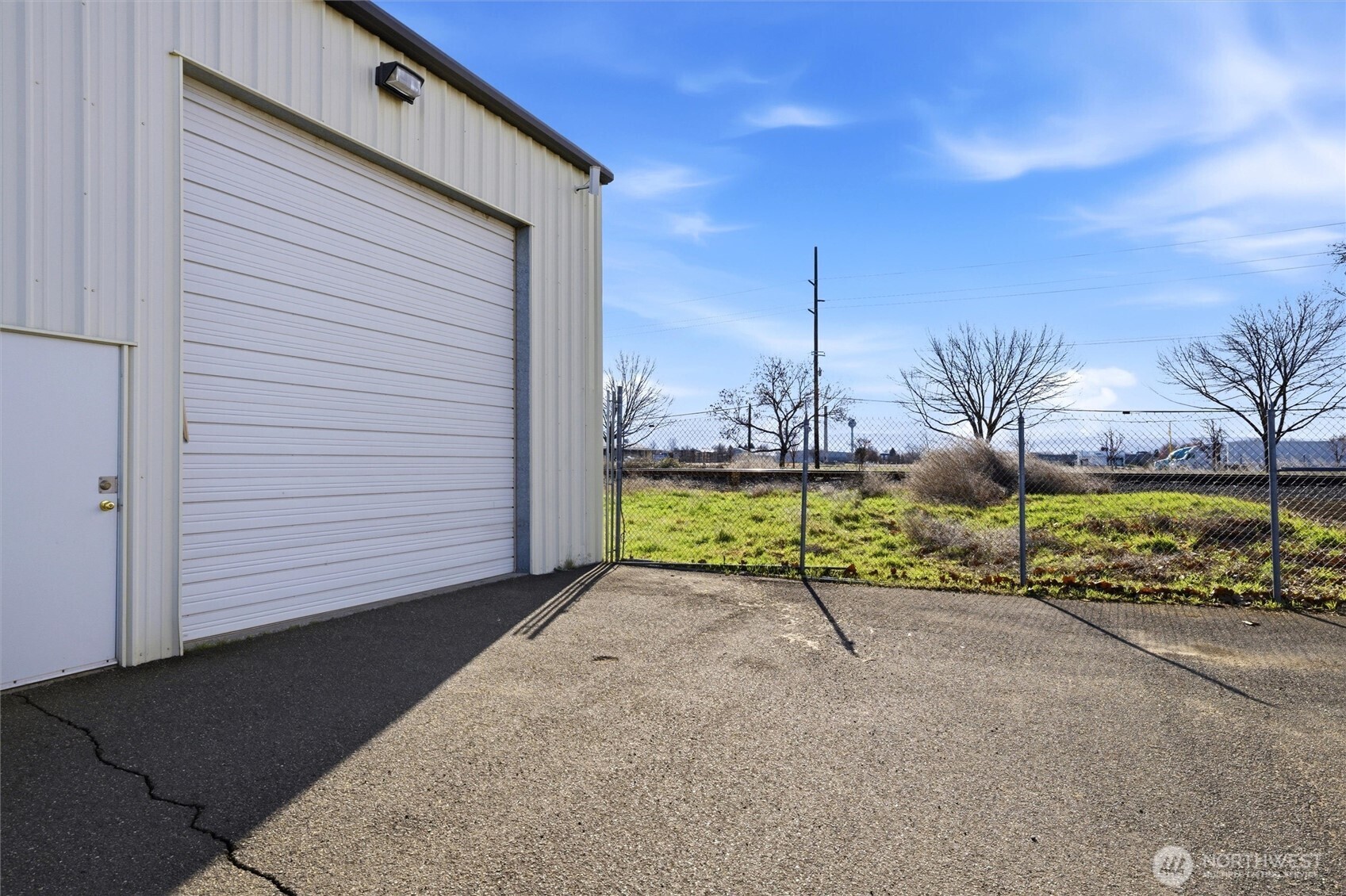 1177 Abadie Street Walla Walla WA 99362