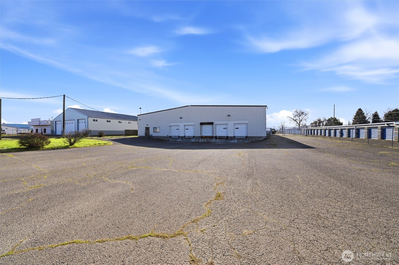 1177 Abadie Street Walla Walla WA 99362