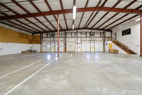 1177 Abadie Street Walla Walla WA 99362
