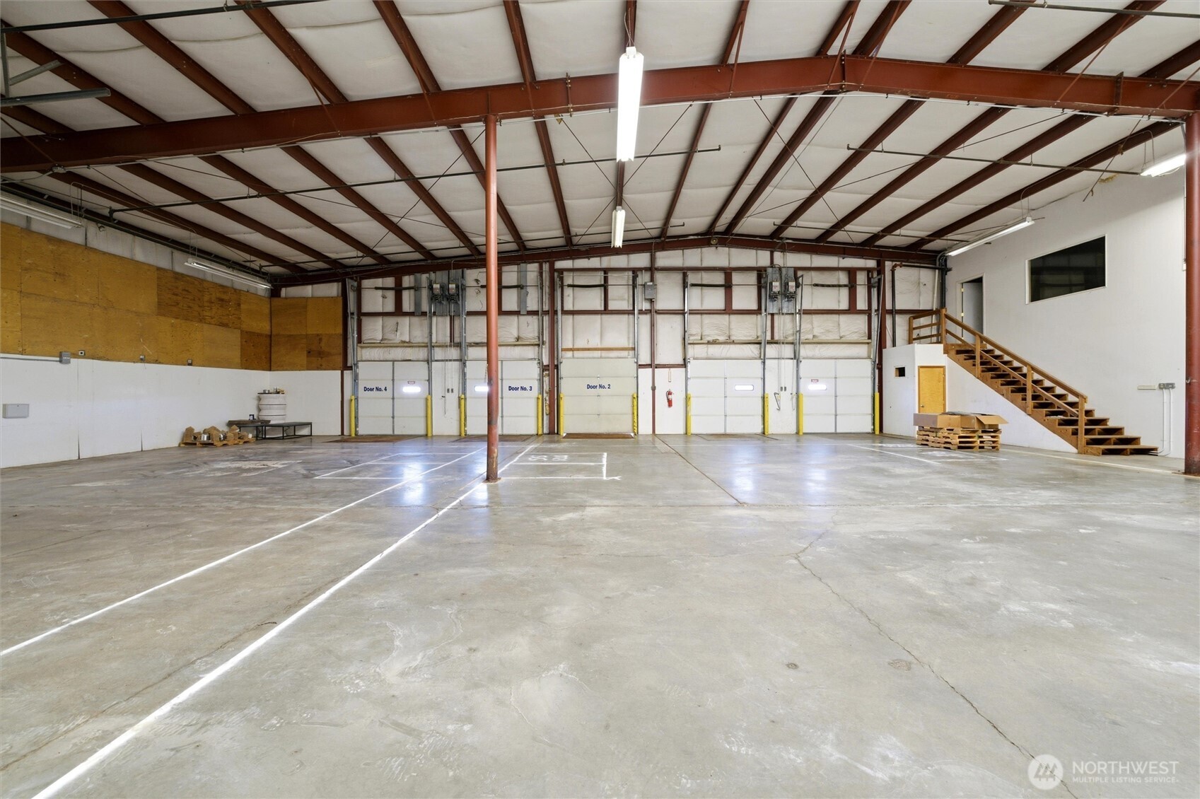 1177 Abadie Street Walla Walla WA 99362