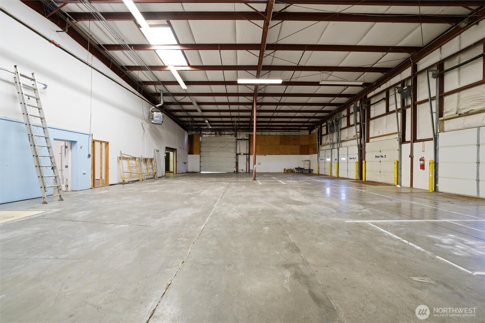 1177 Abadie Street Walla Walla WA 99362