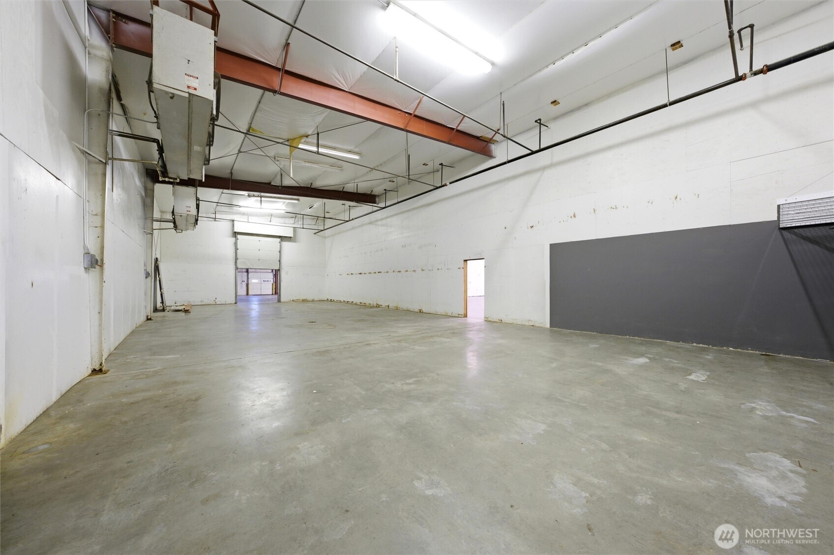 1177 Abadie Street Walla Walla WA 99362