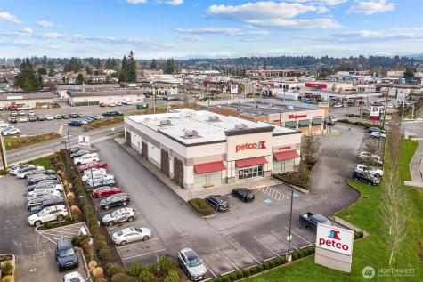 9004 Vernon Lake Stevens WA 98258