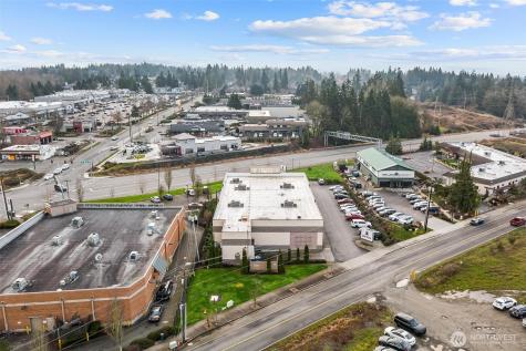 9004 Vernon Lake Stevens WA 98258
