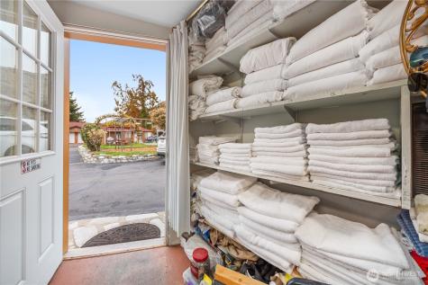 2044 W Woodin Avenue Chelan WA 98816