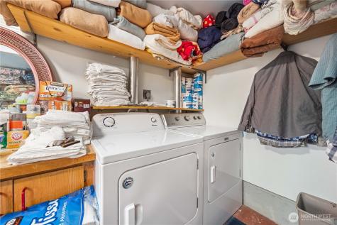 2044 W Woodin Avenue Chelan WA 98816