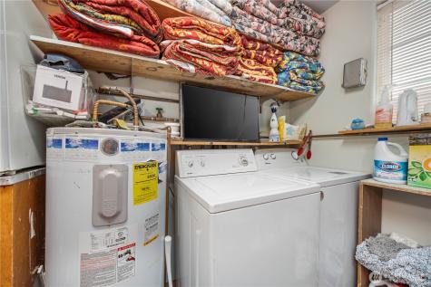 2044 W Woodin Avenue Chelan WA 98816