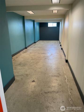 23931 Highway 99 Edmonds WA 98026