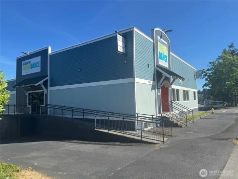 23931 Highway 99 Edmonds WA 98026