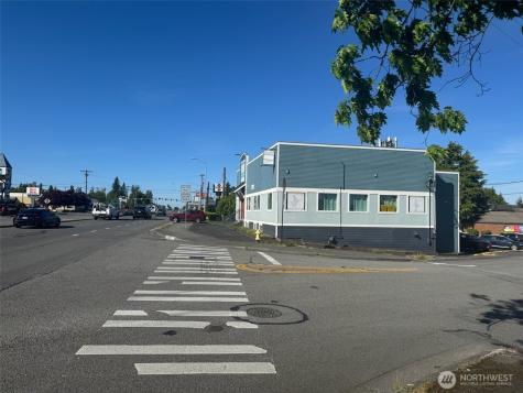 23931 Highway 99 Edmonds WA 98026