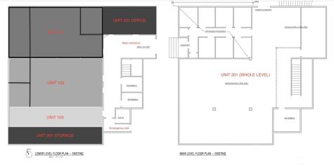 23931 Highway 99 Edmonds WA 98026