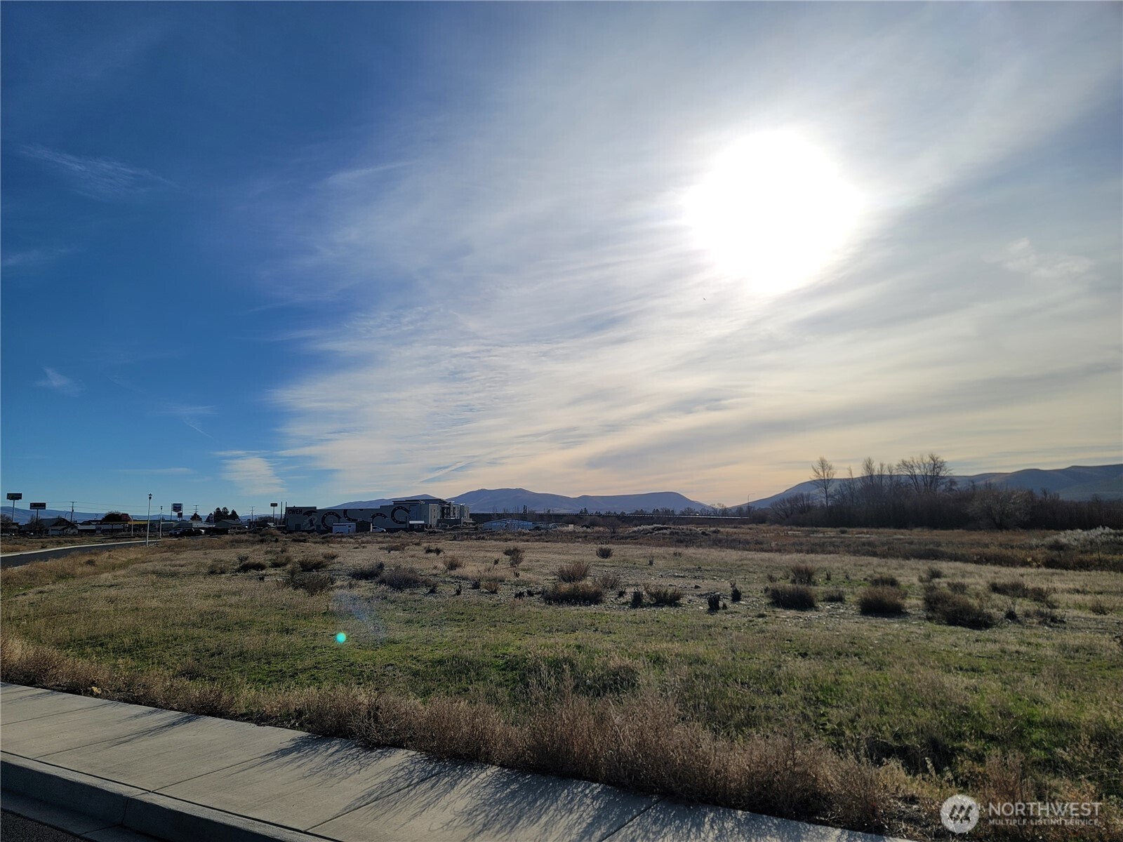 210 S Opportunity Street Ellensburg WA 98926