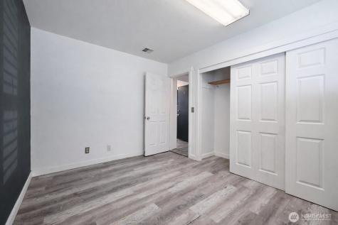 4534 S Pine Street Tacoma WA 98409