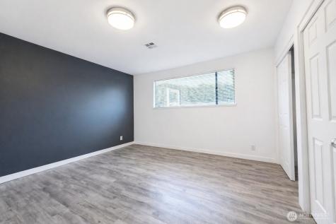 4534 S Pine Street Tacoma WA 98409
