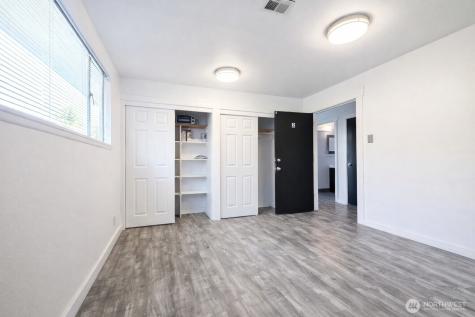 4534 S Pine Street Tacoma WA 98409