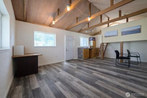 4534 S Pine Street Tacoma WA 98409