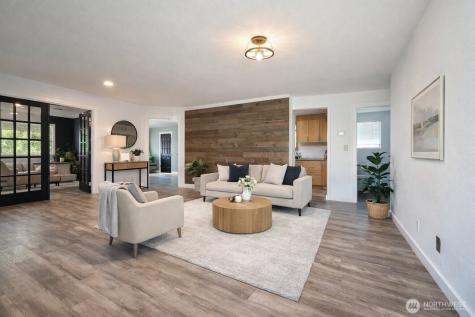 4534 S Pine Street Tacoma WA 98409