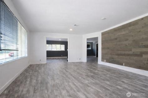 4534 S Pine Street Tacoma WA 98409