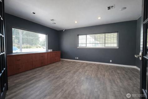 4534 S Pine Street Tacoma WA 98409
