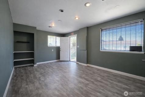 4534 S Pine Street Tacoma WA 98409