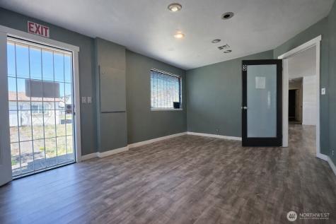 4534 S Pine Street Tacoma WA 98409