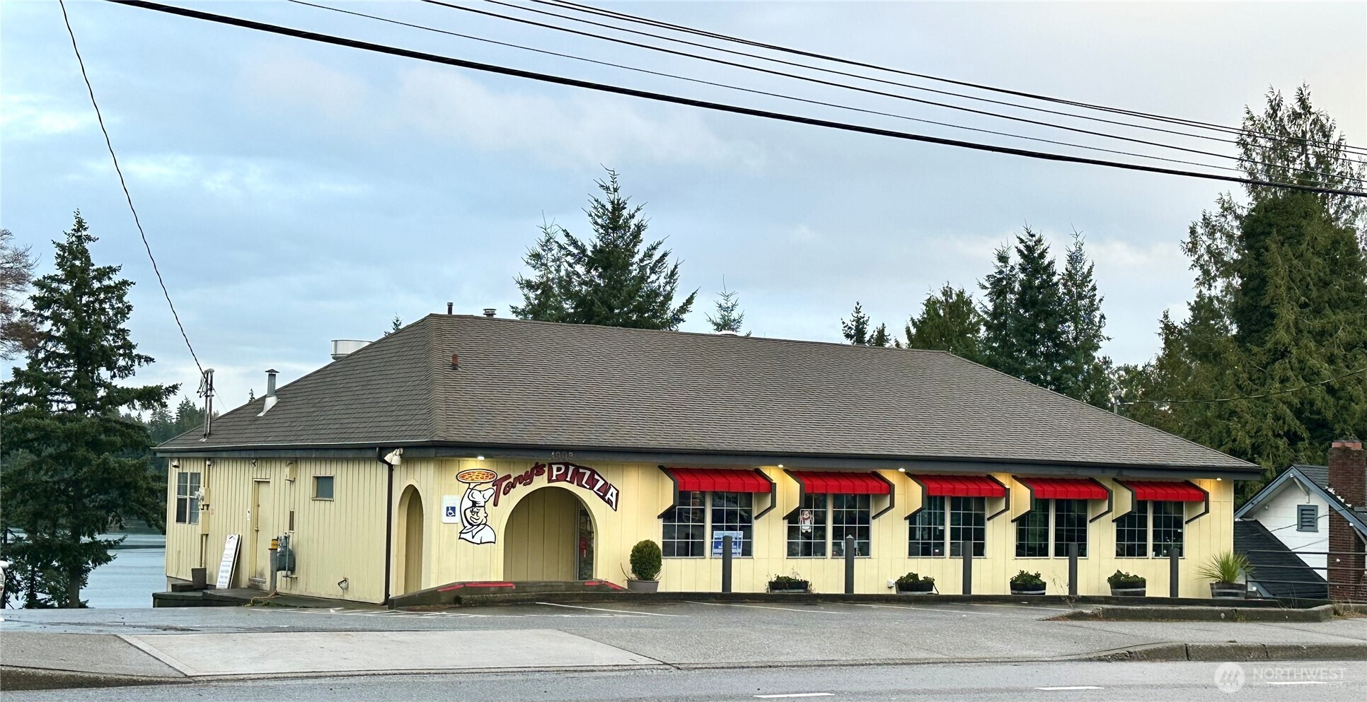 4908 Kitsap Way Bremerton WA 98312