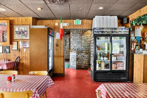4908 Kitsap Way Bremerton WA 98312