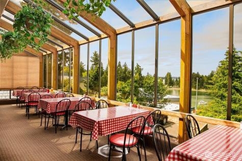 4908 Kitsap Way Bremerton WA 98312