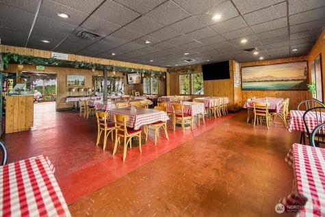 4908 Kitsap Way Bremerton WA 98312