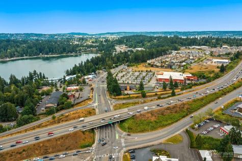 4908 Kitsap Way Bremerton WA 98312