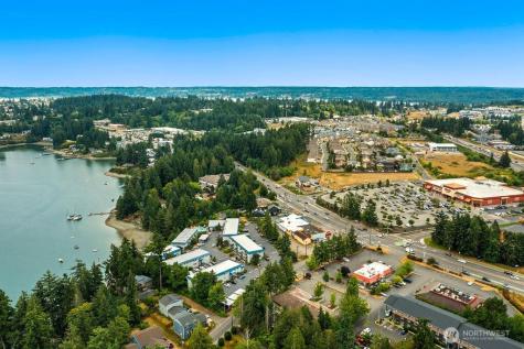 4908 Kitsap Way Bremerton WA 98312