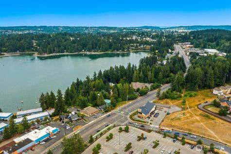 4908 Kitsap Way Bremerton WA 98312